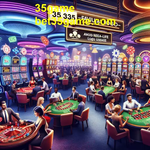 Cassinos Online: A Revolução do Jogo Digital