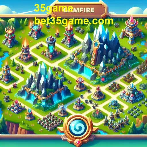 A Evolução do Gênero Tower Defense